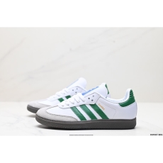 Adidas Samba Shoes